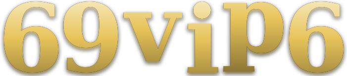 69vip6 logo