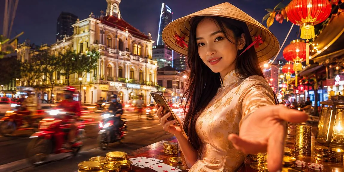 69vip6 Vào tài khoản 69vip6 ngay trên điện thoại