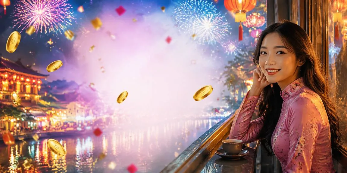 69vip6 Đá Gà Cựa Sắt là gì và cách chơi ra sao