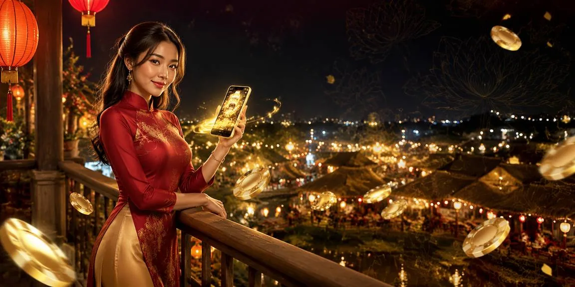 69vip6 Vì sao nắm thuật ngữ lại quan trọng