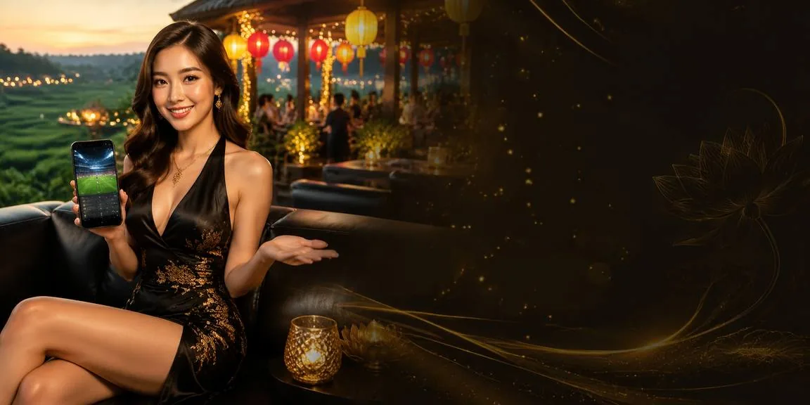69vip6 Điều khoản và quy định sử dụng 69vip6