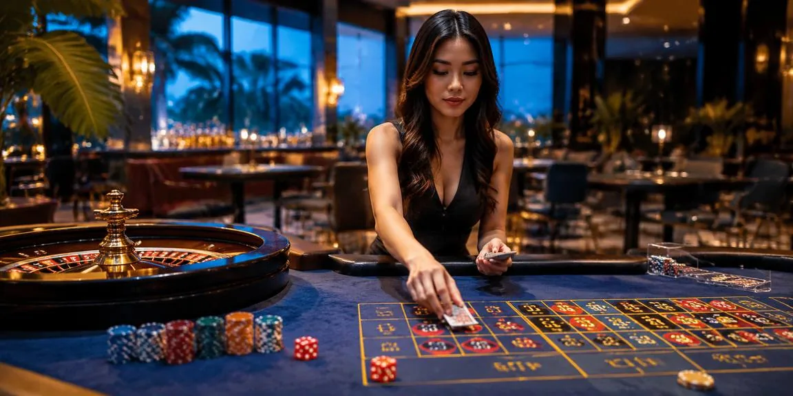 69vip6 Đăng ký 69vip6 — mở sảnh cược từ điện thoại
